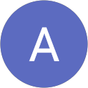 Alice F. profile picture