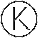Kyro G. profile picture