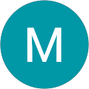 Monica R. profile picture