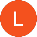 Laura F. profile picture