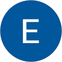 Emanuela S. profile picture