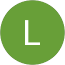 Luigi Edoardo P. profile picture