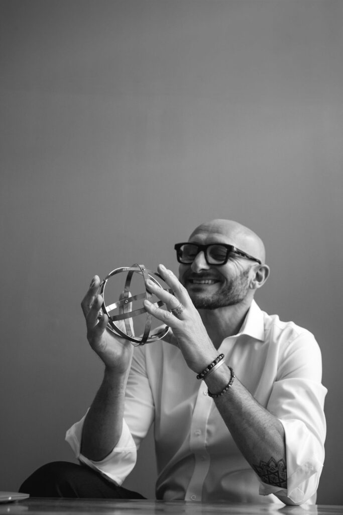 Marco Rangoni